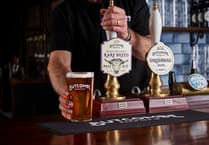 Butcombe Group refinancing deal supports reinvestment in Somerset pubs