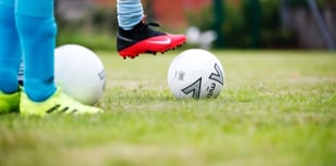 Paulton face Clevedon Town in end of season play-offs