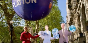 MP puts pressure on government for fuel duty cut