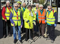 Community News: Around Midsomer Norton and Radstock