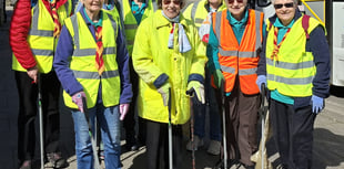 Community News: Around Midsomer Norton and Radstock