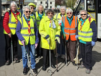 Community News: Around Midsomer Norton and Radstock