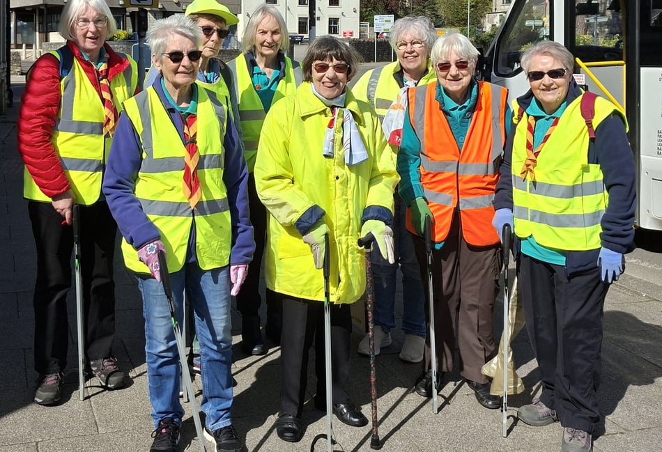 Community News: Around Midsomer Norton and Radstock