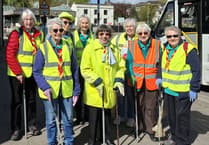 Community News: Around Midsomer Norton and Radstock