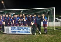 Meadow Rangers gain thrilling victory over Haydon Sports