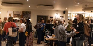 More events for women in business planned for Chew Valley this summer