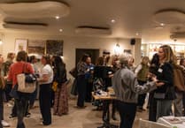 More events for women in business planned for Chew Valley this summer