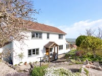 Property of the week from Killens: Bramble Cottage