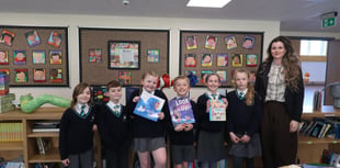 B&NES schools promoting race equality with new toolkit