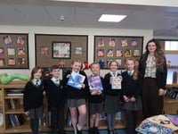 B&NES schools promoting race equality with new toolkit