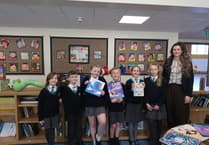 B&NES schools promoting race equality and tackling racism with new toolkit