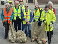 Community news from across the Chew Valley