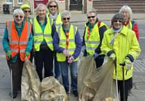 Community news from across the Chew Valley