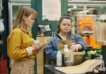Milestone reached in skills initiative giving young people more opportunities