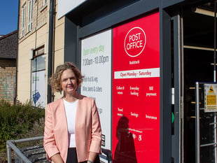 School transport in Somer Valley 'simply not sustainable' says MP