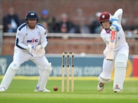 Teenage star Rew signs new three-year deal