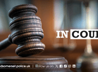 Man remanded in custody after Midsomer Norton serious assault