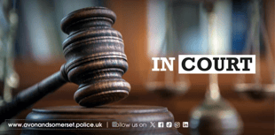 Man remanded in custody after Midsomer Norton serious assault