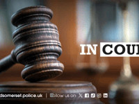 Man remanded in custody after Midsomer Norton serious assault