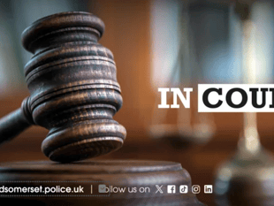 Man remanded in custody after Midsomer Norton serious assault