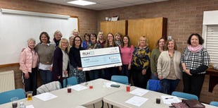 Community news from Midsomer Norton and Radstock