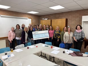 Community news from Midsomer Norton and Radstock