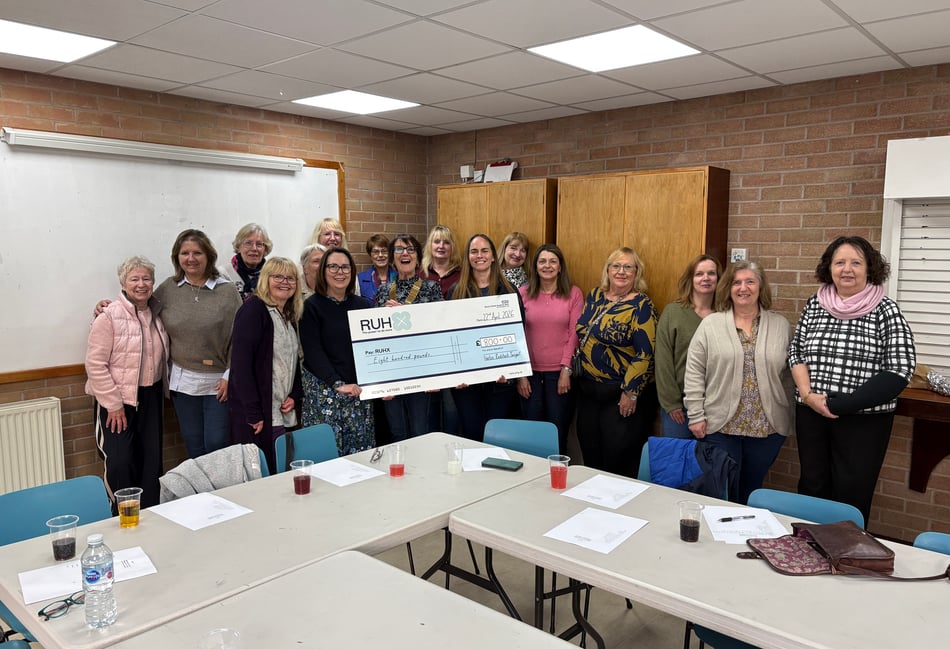 Community news from Midsomer Norton and Radstock