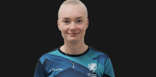 Spinner Jazz Westley signs short-term contract 