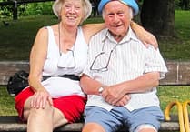 The Carers' Centre releases final podcast for Dementia Action Week