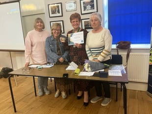 Community News from Midsomer Norton and Radstock