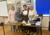 Community News from Midsomer Norton and Radstock