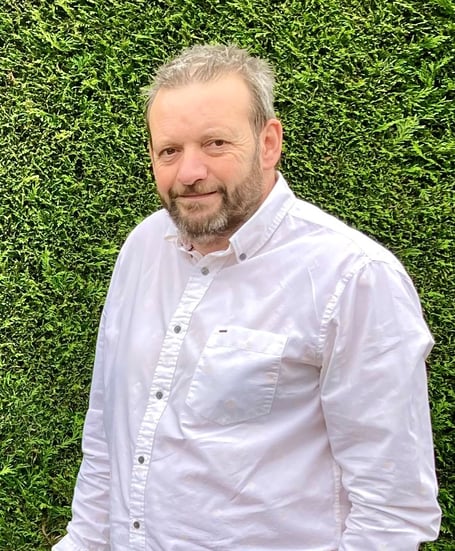 Organisers of the Bath Half Marathon agree to Cllr Gavin Heathcote’s call for greater consideration for future race dates.