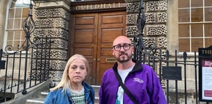  Move to block RUH privatisation of staff ‘by the back door’