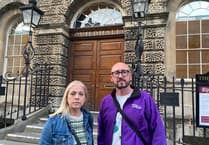 Councillors look to block RUH privatisation of staff ‘by the back door’