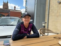 Playing for Somerset Women has been 'cool challenge' 