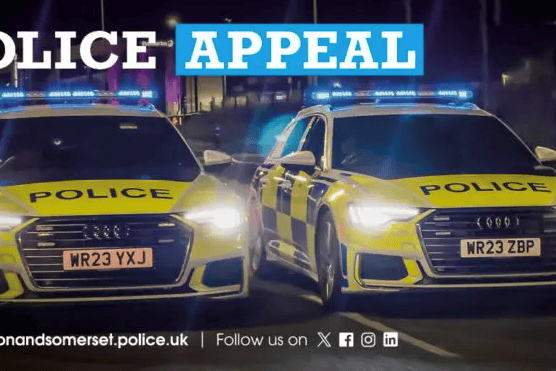Police are appealing for any witnesses to come forward to the collision on the A37 which killed a passenger in a van.