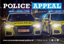 Fatal collision on A37 as lorry overturns