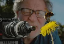 Somer Valley ‘Festival of Nature’ continues with cinema screening
