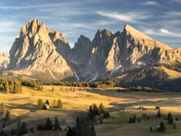Norton Radstock Photographic Society: Focus on Italy 