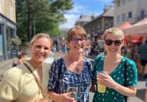 Local food and drink takes centre stage at eat:festival