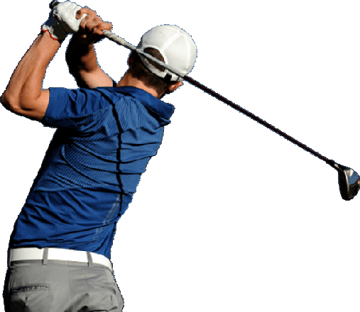 Fosseway Golf Club Seniors section round-up