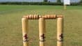 Methodists lose thrilling match by four runs 