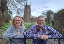 In Our View: Tackling parking and speed issues