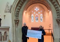 Community news from across the Chew Valley