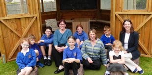 Primary school celebrates strong Ofsted scorecard rating