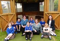 Primary school celebrates strong Ofsted scorecard rating