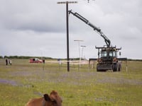 Save Felton Common gains momentum with series of events 