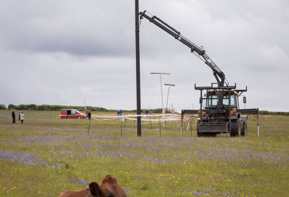 Save Felton Common gains momentum with series of events 