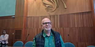 North Somerset Council appoints cabinet member for AI