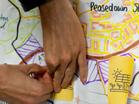 Invite to shape future of energy in Peasedown, Wellow and Shoscombe